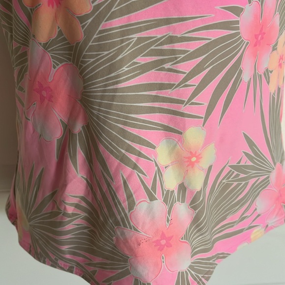 Coco Rave tankini top - Picture 3 of 9